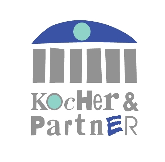 Kocher & Partner