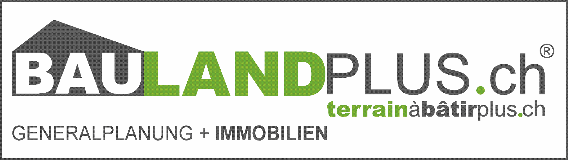 Baulandplus