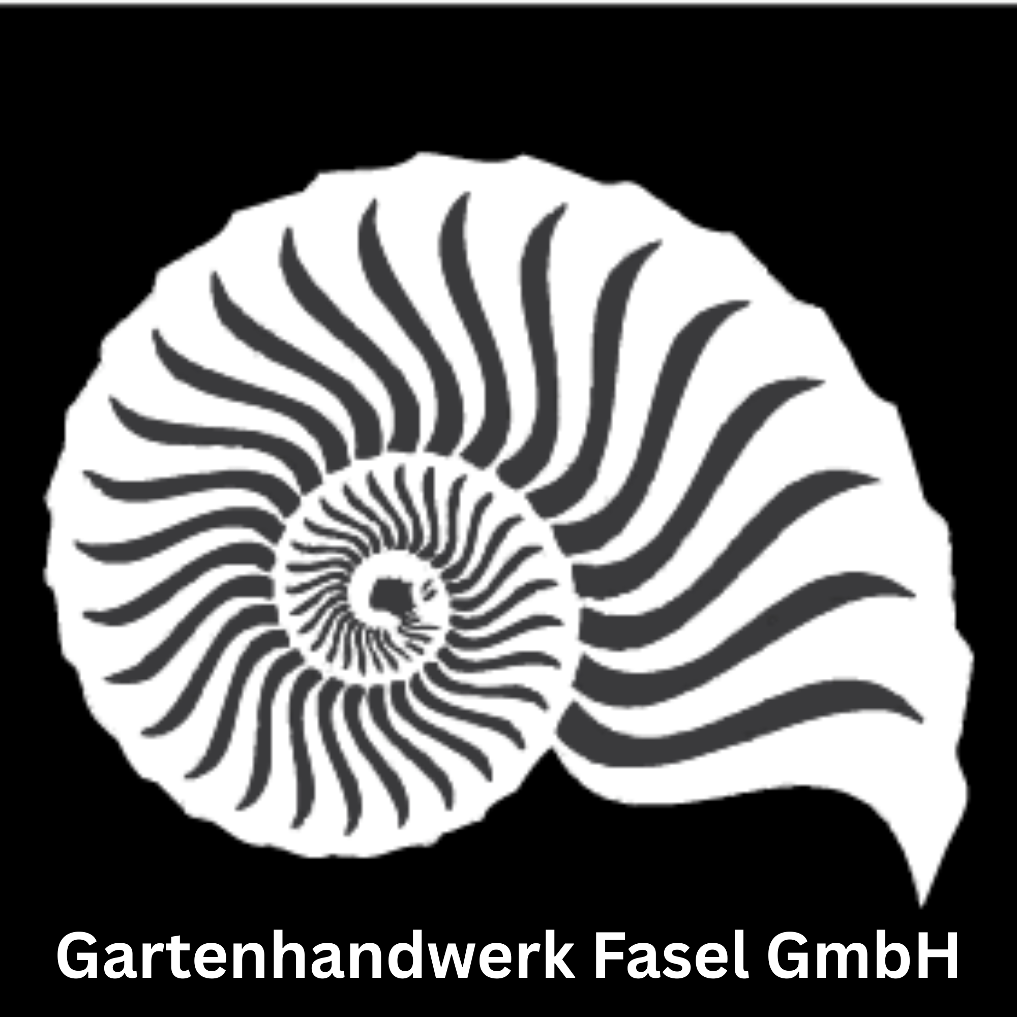 Gartenhandwerk Fasel GmbH